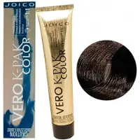 Joico Vero K-pak Hair Color - 3n