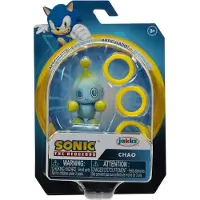 Nintendo Sonic Mini Figure - Chao
