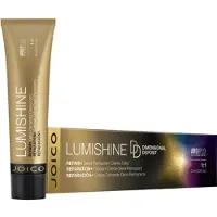 Joico Lumishine DD Demi Permanent Creme Color - 7NW