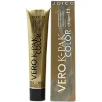 Joico 4A Vero K-Pak Color 74ml - Dark Ash Brown