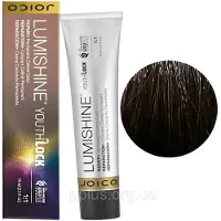 Joico Lumishine Permanent Creme - 5NNA 74ml