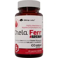 Olimp BCAA 4:1:1 Xplode Powder - 500 g - Fruit Punch