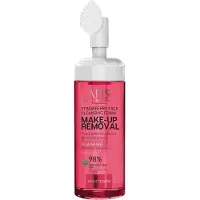 Apis Aardbeien Reinigingsschuim - MAKE-UP VERWIJDERING - 150ml