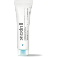 Indeed Labs Snoxin II Facial Line Serum Gezichtscrème 30 ml