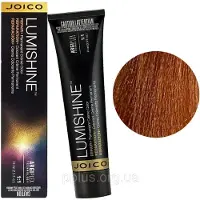 Joico Lumishine 7NRG