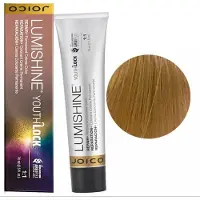 Joico Lumishine Permanent Creme - 10NN 74ml