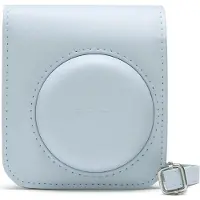 Fujifilm Instax Mini 12 Case Blauw (70100157188)