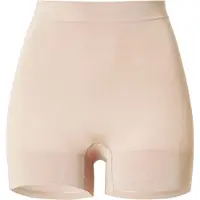 Magic bodyfashion Fietsbroek met stretch, model 'Comfort Short'