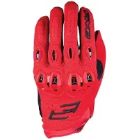 Five Stunt Evo 2 Handschoenen