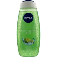 Nivea Bad- en Douchemiddelen