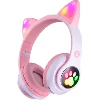 Defender Freemotion B585 Draadloze Headset
