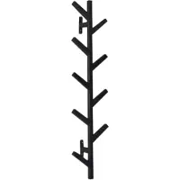 Benoa Naperville Coat Hanger 80 cm (10x18x80cm)