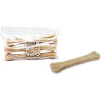 Beeztees Hondenbot Premium 140 G 3 Stuks