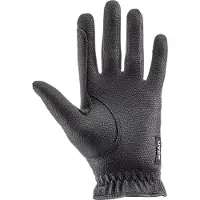 Uvex Handschoenen Sportstyle Zwart | Maat: 8 - 8