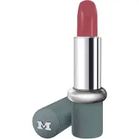 Mavala - Lipstick 4 g Vieux Rose