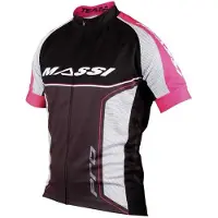 Massi Pro Team Trui