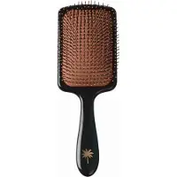 Fan Palm Luxury Paddle Brush Wet & Curly Hair