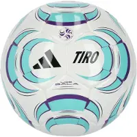 Adidas Tiro League Sala Bal