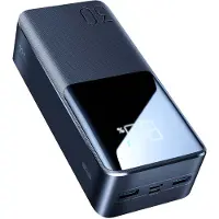 JOYROOM - JR-T015 - Powerbank