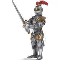 Schleich 70010 speelgoedfiguur kinderen