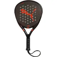 Puma SolarCOURT Diamond Padelracket