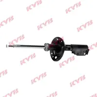 KYB Schokdemper Excel-G 3330045