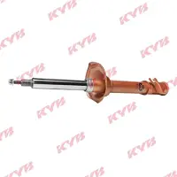 KYB 321004 Schokdemper