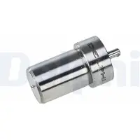 Delphi Injectiemondstuk 5643325