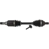 Skf VKJC 4132 Aandrijfas