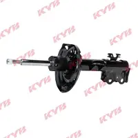 KYB Schokdemper 3350052