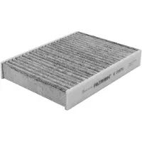FILTRON K 1347A Interieurfilter