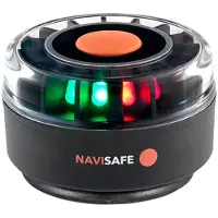 Navisafe Navilight Tri-Colour LED