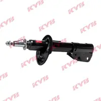 KYB 3350066 Schokdemper