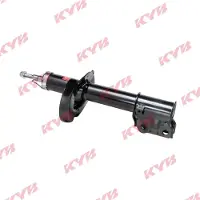 KYB Schokdemper Excel-G 3330120