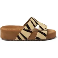 Lazamani Women 75.911 Zebra-Schoenmaat 40