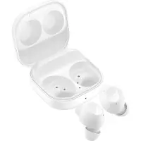 Samsung Galaxy Buds 4 Pro R640 Wit