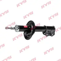 KYB Schokdemper Excel-G 3330122