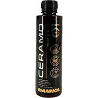 ItalyRacing Ceramo Ester Wrijverminderingsmiddel 250Ml (9829) (24)