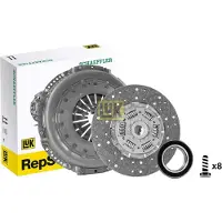 LuK 631 3082 10 Koppelingsset