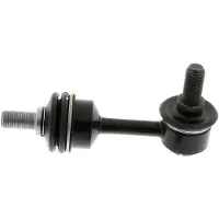 Moog HY-LS-13752 Stabilisatorstang