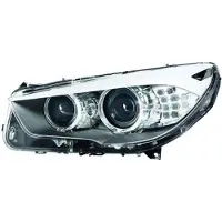 Diederichs 1225685 Koplamp