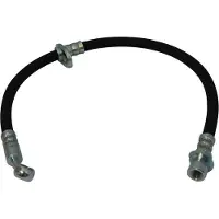 KAVO PARTS BBH-2068 Remslang