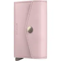 Secrid Envelope Wallet Portemonnee Original Ballet