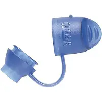 CamelBak afdekkap mondstuk