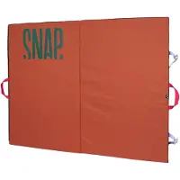 Snap Climbing Hop Crashpad