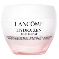 Lancôme - Hydra Zen Rijke Hydraterende Anti-stress Dagcrème - 50 ML