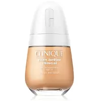 Clinique Even Better Clinical Serum SPF20 Vloeibare foundation 30 ml Cn 62 Porcelain Beige