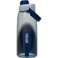 CamelBak Thrive Chug, 1 L, Deep Sea