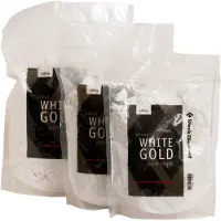 Black Diamond Magnesia Gold