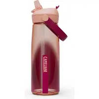 CamelBak Thrive Flip Straw, 750ml, blush